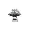 Metal Earth: Star Wars: Destructor Imperial