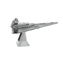 Metal Earth: Star Wars: Destructor Imperial
