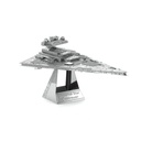 Metal Earth: Star Wars: Destructor Imperial