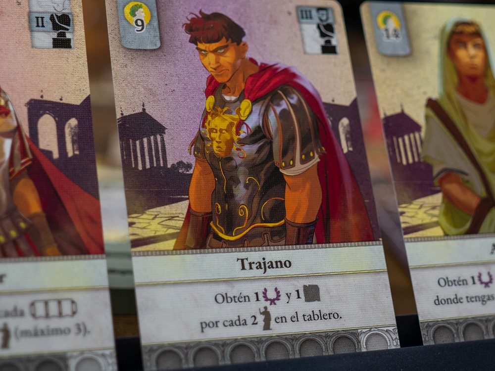 Aeterna+Promo