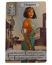 Aeterna+Promo