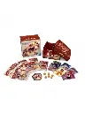 Lorcana S8 Reign of Jafar - Illumineer's Trove
