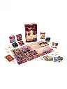 Lorcana S8 Reign of Jafar - Illumineer's Quest - Palace Heist