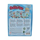 Make your Bubble Tea