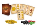 Anne Bonny's Malediction