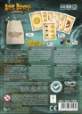 Anne Bonny's Malediction