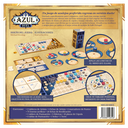 Azul Duel