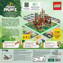 Monkey Palace
