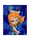 Figuras - Freeny's Hidden Dissectibles: One Piece