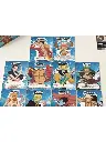 One Piece Nakama