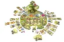 Everdell: Edición Esencial
