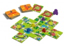 Carcassonne Jr