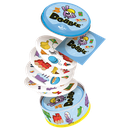 Dobble Kids