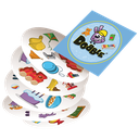 Dobble Kids