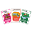 Exploding Kittens: el juego de tablero