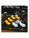 Arcs