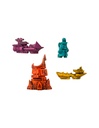 Arcs: Pack de miniaturas