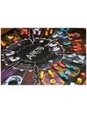 Arcs: Pack de miniaturas