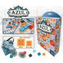 Azul Mini