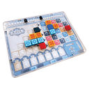 Azul Mini