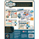 Azul Mini