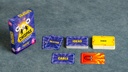 Chispas