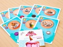 Dulce Caos + Mini Exp. los Helados