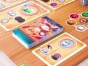 Dulce Caos + Mini Exp. los Helados