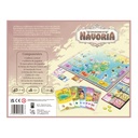 Exploradores de Navoria