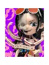 Figuras - Freeny's Hidden Dissectibles: One Piece Serie 1