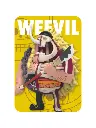 Figuras - Freeny's Hidden Dissectibles: One Piece Serie Warlords