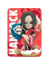 Figuras - Freeny's Hidden Dissectibles: One Piece Serie Warlords