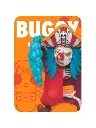 Figuras - Freeny's Hidden Dissectibles: One Piece Serie Warlords