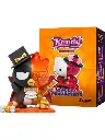 Figuras - Kandy: Sanrio Spooky Fun Series