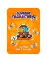 Figuras - Kandy: Sanrio Spooky Fun Series