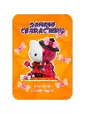 Figuras - Kandy: Sanrio Spooky Fun Series