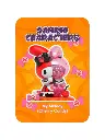 Figuras - Kandy: Sanrio Spooky Fun Series
