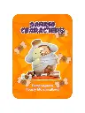 Figuras - Kandy: Sanrio Spooky Fun Series