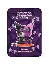 Figuras - Kandy: Sanrio Spooky Fun Series