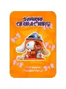 Figuras - Kandy: Sanrio Spooky Fun Series
