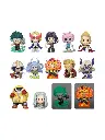 Funko Pop! Mystery Minis My Hero Academia