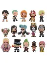 Funko Pop! Mystery Minis One Piece