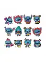 Funko Pop! Mystery Minis Stitch