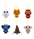 Funko Pop! Plush Keychain Harry Potter