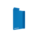 Gamegenic Caja de mazo 100+ Azul