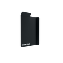 Gamegenic Caja de mazo 100+ Negro