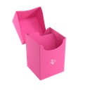 Gamegenic Caja de mazo 100+ Rosa