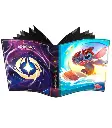 Lorcana Album 10 pág. S3 Stitch
