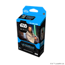 SWU: Leyendas de la Fuerza. Mazos