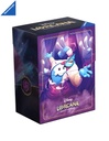 Lorcana Caja de mazo S3 Genie